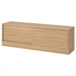   IKEA TONSTAD (004.893.02)