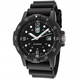   Luminox G Sea Bass Carbonox X2.2001