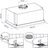 IKEA 703.891.39 - зображення 8