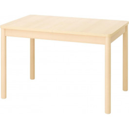   IKEA RONNINGE (305.074.65)