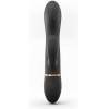 Marc Dorcel Dorcel GLAM RABBIT (SO3350) (3700436072165) - зображення 2