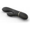 Marc Dorcel Dorcel GLAM RABBIT (SO3350) (3700436072165) - зображення 3