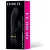 Marc Dorcel Dorcel GLAM RABBIT (SO3350) (3700436072165) - зображення 5