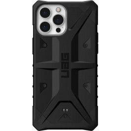   URBAN ARMOR GEAR iPhone 13 Pro Max Pathfinder Black (113167114040)