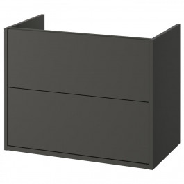   IKEA HAVBACK (305.350.67)