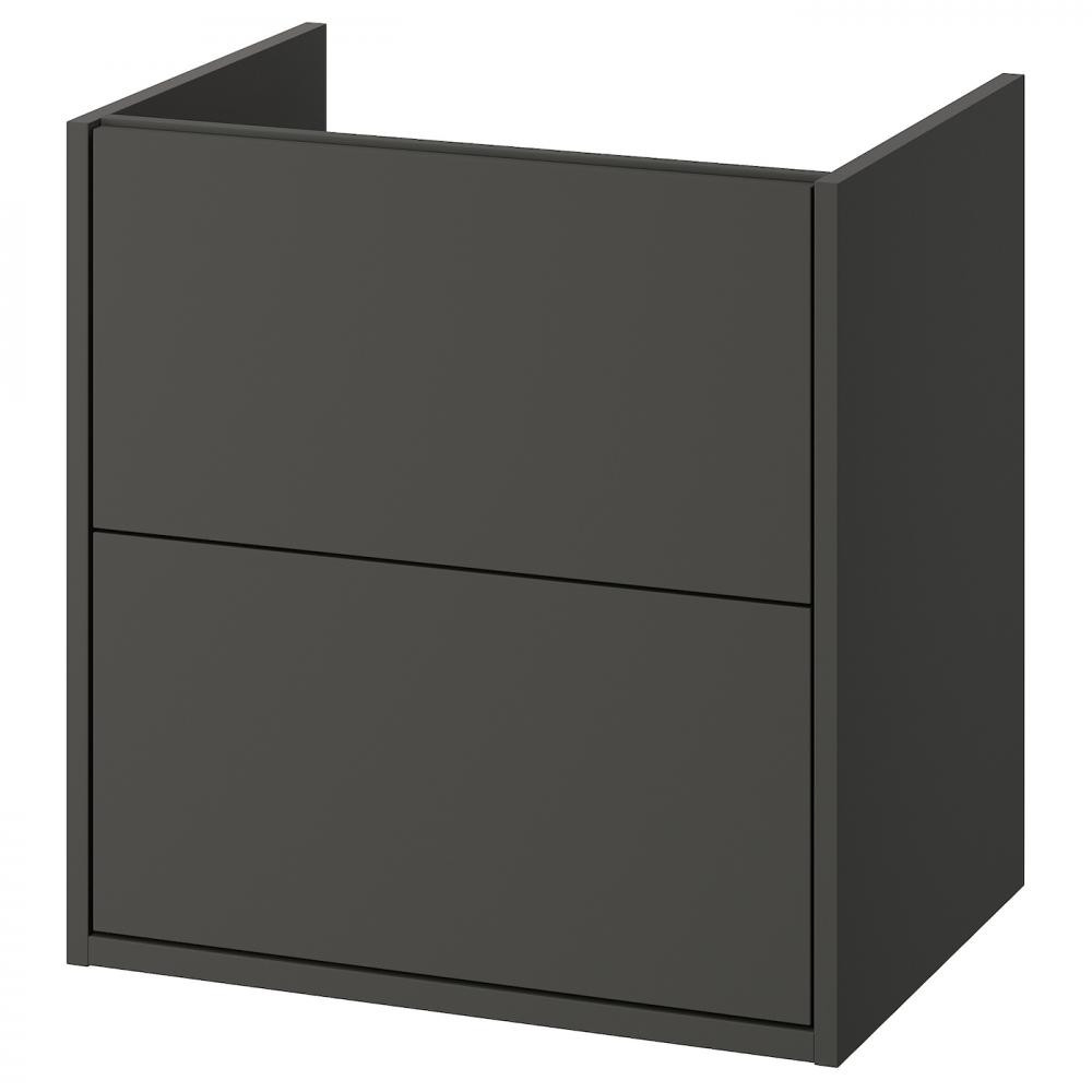 IKEA HAVBACK (705.350.65) - зображення 1