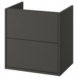   IKEA HAVBACK (705.350.65)