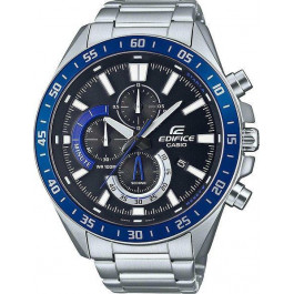   Casio Edifice Classic EFV-620D-1A2VUEF