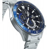 Casio Edifice Classic EFV-620D-1A2VUEF - зображення 2