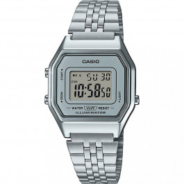   Casio Standard Digital LA680WEA-7EF