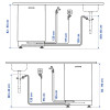 IKEA 704.756.22 - зображення 8