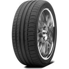   Michelin Pilot Sport PS2 (235/50R17 96Y)