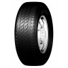 Aplus A867 (215/65R15 104R) - зображення 1