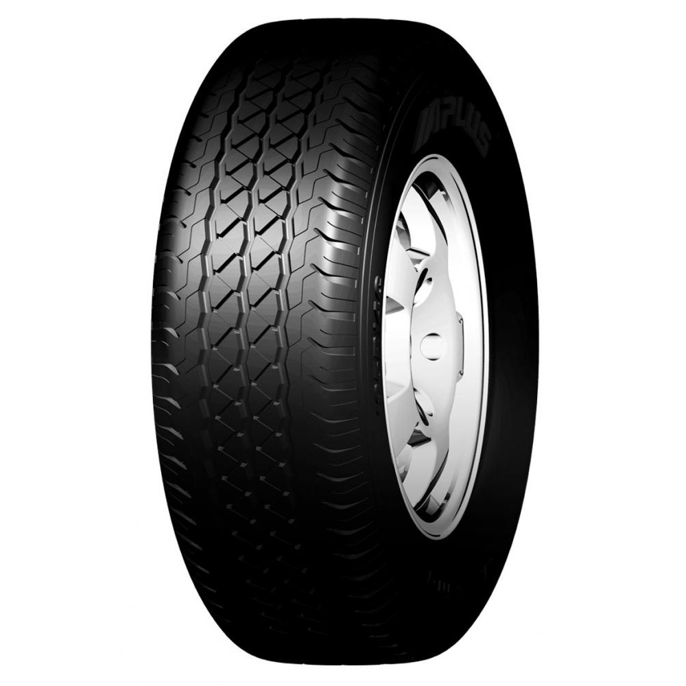 Aplus A867 (215/65R15 104R) - зображення 1