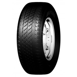   Aplus A867 (215/65R15 104R)