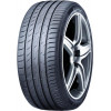 Nexen N Fera Sport (225/40R18 92Y) - зображення 1