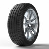 Michelin Latitude Sport 3 (245/50R19 105W) - зображення 1