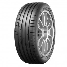   Dunlop SP Sport MAXX RT (205/40R17 84W)