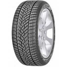   Goodyear UltraGrip Performance+ (255/35R21 98V)