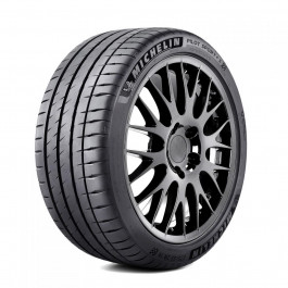   Michelin Pilot Sport 4 S (225/35R20 90Y)