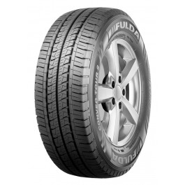   Fulda CONVEO TOUR 2 (195/65R16 104T)