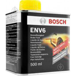   Bosch ENV4 5л (1 987 479 203)