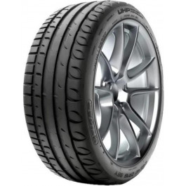   Tigar UHP (215/55R18 99V)