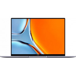   HUAWEI MateBook 16s 2023 Touch (CurieG-W9611T)