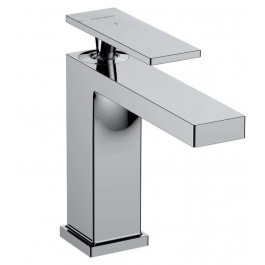   Hansgrohe Tecturis E EcoSmart+ 73023000