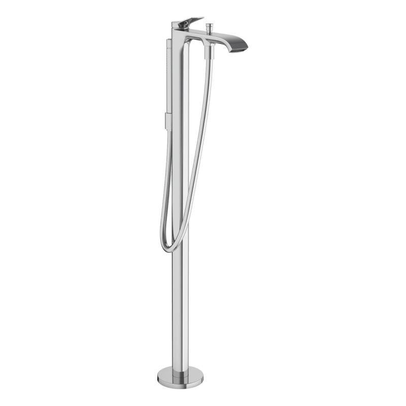 Hansgrohe Vivenis 75445000 - зображення 1