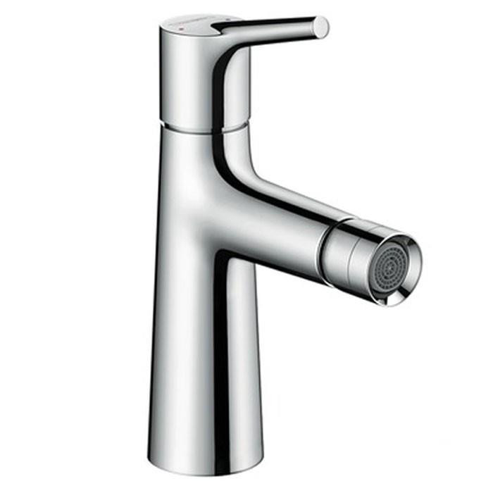 Hansgrohe Talis S 72200000 - зображення 1