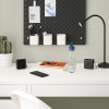 IKEA VAPPEBY Portable Black/set of 2 waterproof (595.426.61) - зображення 3