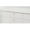 IKEA MAXIMERA 80x37 низкий (802.046.30) - зображення 2