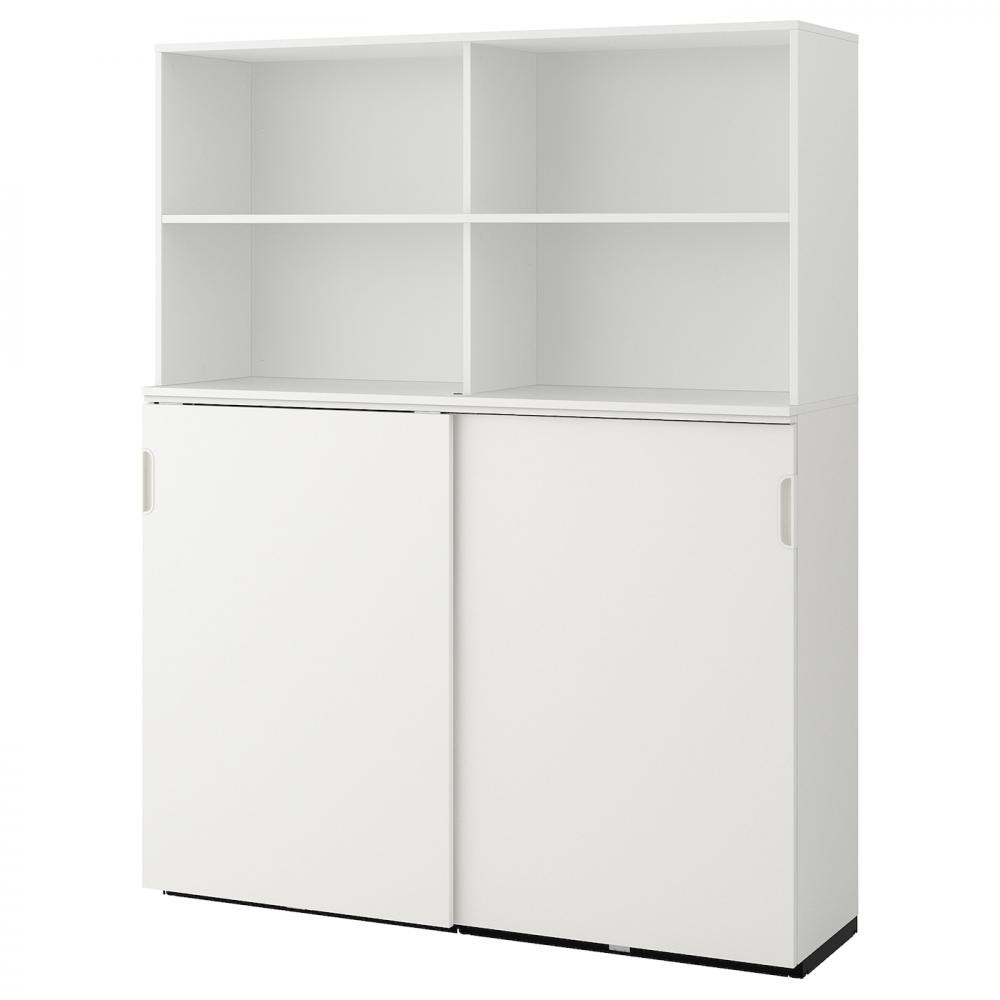 IKEA GALANT (792.853.02) - зображення 1