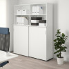 IKEA GALANT (792.853.02) - зображення 2