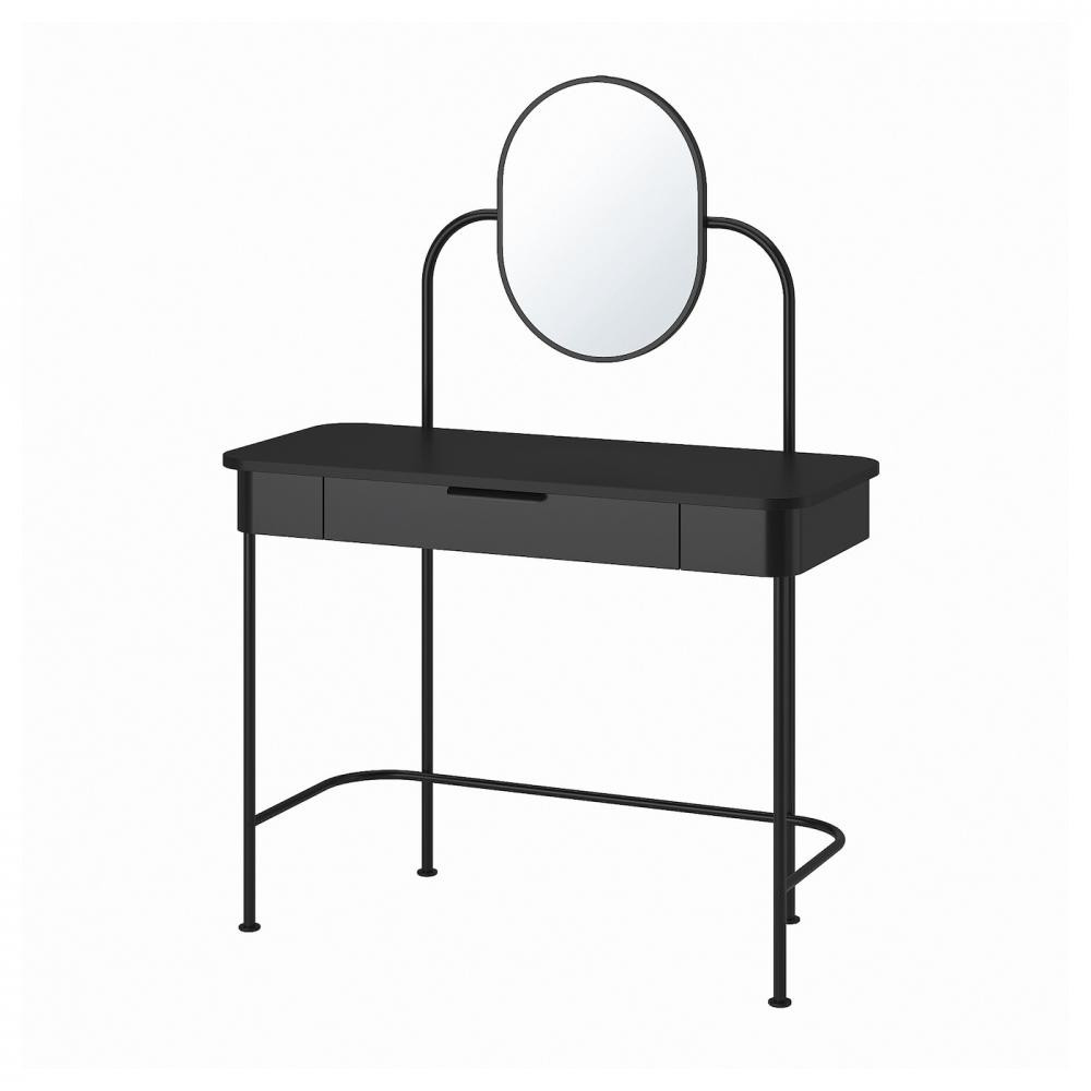 IKEA GRAFJALLET (305.702.25) - зображення 1