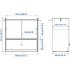 IKEA BRUKSVARA (505.758.92) - зображення 7