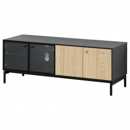   IKEA BOASTAD (805.070.24)