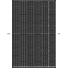   Trina Solar Vertex-S TSM-445 NEG9R.28 N-type