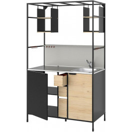   IKEA ASPINGE (994.781.68)