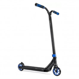   Ethic Erawan Pro Scooter Blue