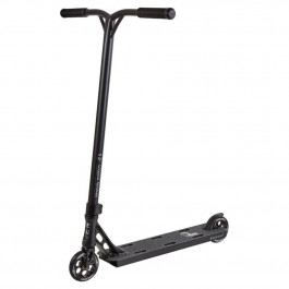   Longway Precinct V1 2K19 Pro Scooter Black