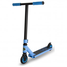   Freerider SM-99-T-SCS Blue