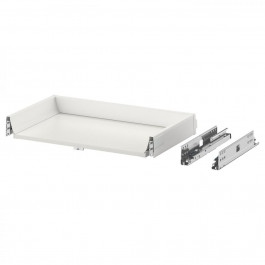   IKEA MAXIMERA 60x37 низкий (302.046.37)