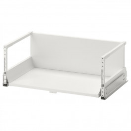   IKEA MAXIMERA 60x37 высокий (402.046.32)