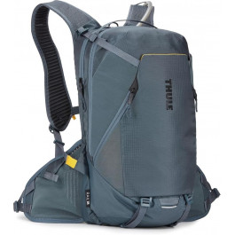   Thule Rail Backpack 18L / Dark Slate (3204482)