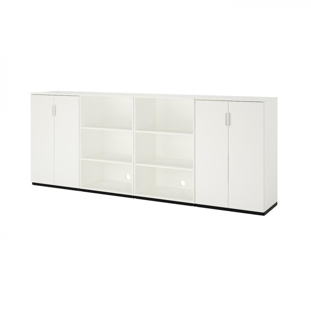 IKEA GALANT (892.857.83) - зображення 1