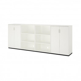   IKEA GALANT (892.857.83)