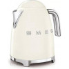 SMEG KLF03CREU - зображення 4