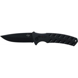   Boker Plus Large Strike Grivory Black (06EX900)